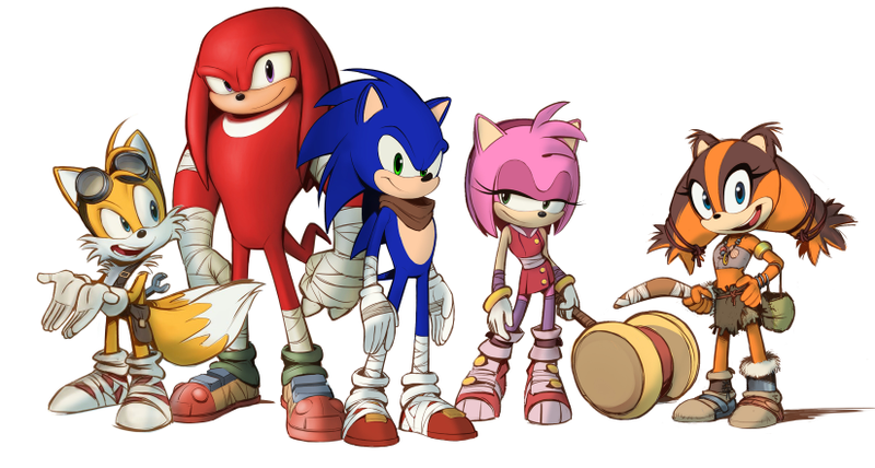 Illustration for article titled Kotaku's 2014 Gift Guide To Awesomely Bad Games